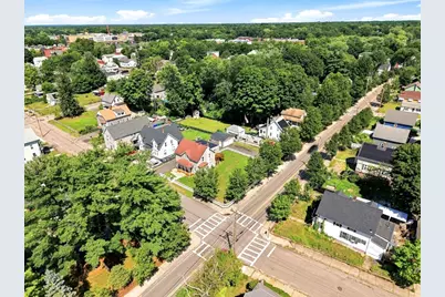 78 Parker St, Attleboro, MA 02703 - Photo 11