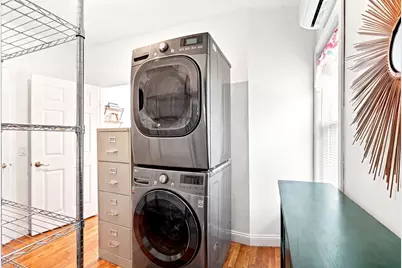 78 Parker St, Attleboro, MA 02703 - Photo 37