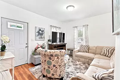 78 Parker St, Attleboro, MA 02703 - Photo 33
