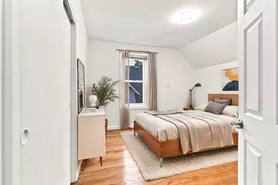 78 Parker St, Attleboro, MA 02703 - Photo 21