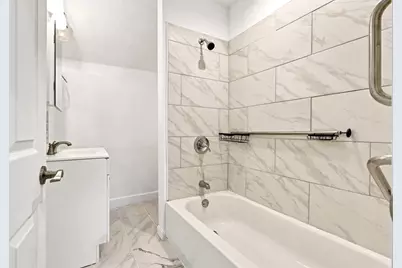78 Parker St, Attleboro, MA 02703 - Photo 25