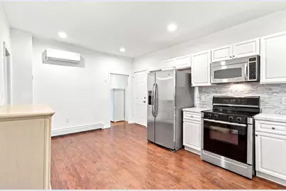 78 Parker St, Attleboro, MA 02703 - Photo 39