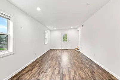 78 Parker St, Attleboro, MA 02703 - Photo 23