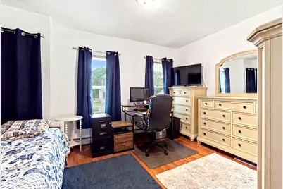78 Parker St, Attleboro, MA 02703 - Photo 29