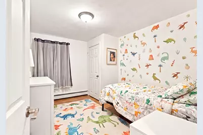 78 Parker St, Attleboro, MA 02703 - Photo 31