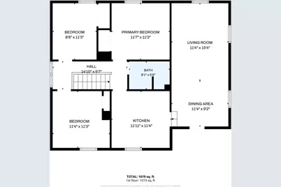 78 Parker St, Attleboro, MA 02703 - Photo 41