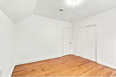 78 Parker St, Attleboro, MA 02703 - Photo 19