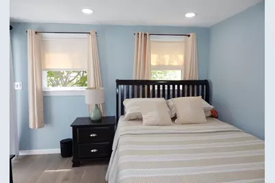 170 Carey Cir, Stoughton, MA 02072 - Photo 13
