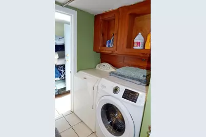 170 Carey Cir, Stoughton, MA 02072 - Photo 21