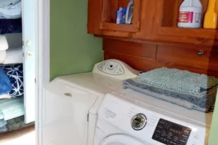 170 Carey Cir, Stoughton, MA 02072 - Photo 21