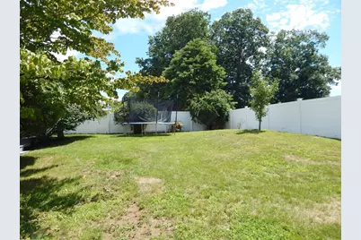 170 Carey Cir, Stoughton, MA 02072 - Photo 27