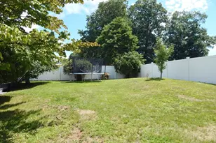 170 Carey Cir, Stoughton, MA 02072 - Photo 27