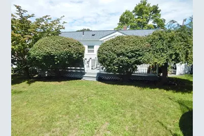 170 Carey Cir, Stoughton, MA 02072 - Photo 25