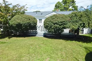 170 Carey Cir, Stoughton, MA 02072 - Photo 25