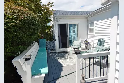 170 Carey Cir, Stoughton, MA 02072 - Photo 23