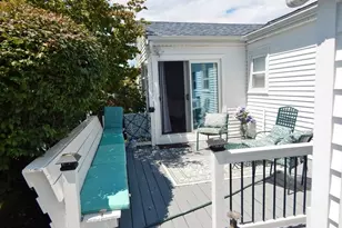 170 Carey Cir, Stoughton, MA 02072 - Photo 23