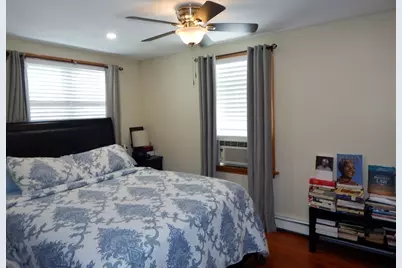 170 Carey Cir, Stoughton, MA 02072 - Photo 17