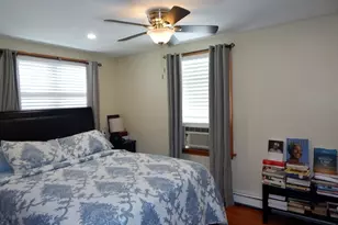 170 Carey Cir, Stoughton, MA 02072 - Photo 17