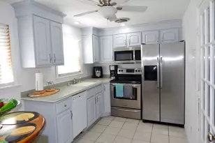 170 Carey Cir, Stoughton, MA 02072 - Photo 3