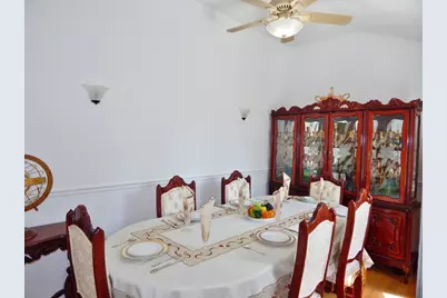 170 Carey Cir, Stoughton, MA 02072 - Photo 5