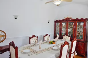 170 Carey Cir, Stoughton, MA 02072 - Photo 5