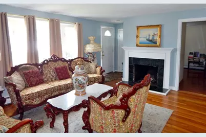 170 Carey Cir, Stoughton, MA 02072 - Photo 7