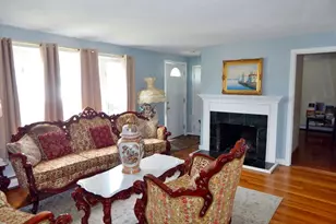 170 Carey Cir, Stoughton, MA 02072 - Photo 7