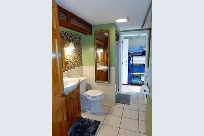 170 Carey Cir, Stoughton, MA 02072 - Photo 19