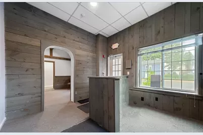 54 Central Street #GROUND, Southborough, MA 01772 - Photo 7