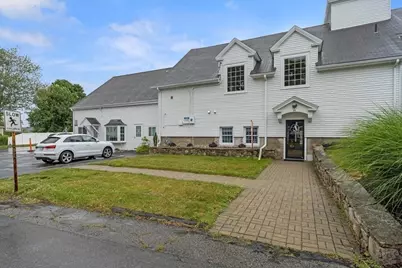 54 Central Street #GROUND, Southborough, MA 01772 - Photo 3