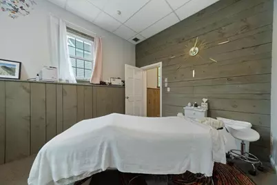 54 Central Street #GROUND, Southborough, MA 01772 - Photo 11