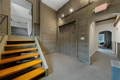 54 Central Street #GROUND, Southborough, MA 01772 - Photo 19