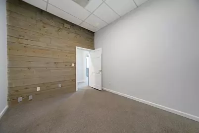 54 Central Street #GROUND, Southborough, MA 01772 - Photo 15