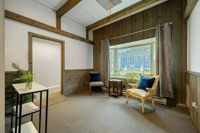 54 Central Street #GROUND, Southborough, MA 01772 - Photo 5