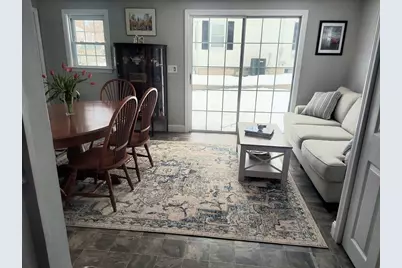 41 Dawes Road, Brockton, MA 02301 - Photo 11