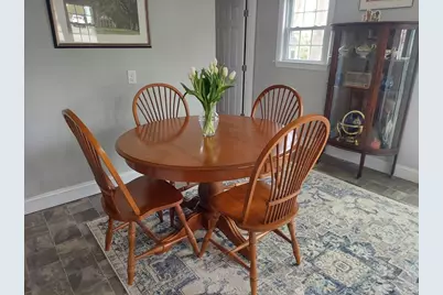 41 Dawes Road, Brockton, MA 02301 - Photo 13
