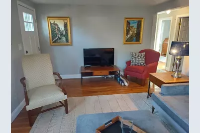 41 Dawes Road, Brockton, MA 02301 - Photo 9