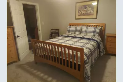 41 Dawes Road, Brockton, MA 02301 - Photo 19