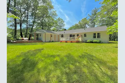 147 Mill St, Westwood, MA 02090 - Photo 35