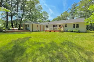 147 Mill St, Westwood, MA 02090 - Photo 35
