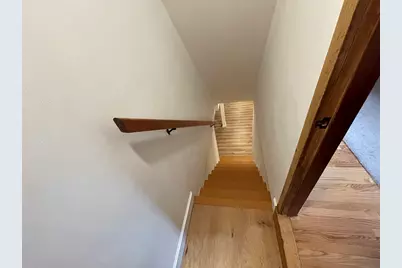 147 Mill St, Westwood, MA 02090 - Photo 23