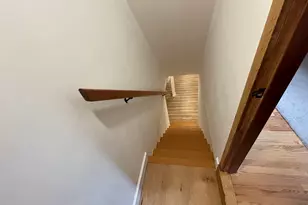 147 Mill St, Westwood, MA 02090 - Photo 23