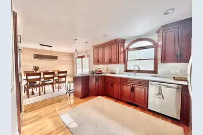 147 Mill St, Westwood, MA 02090 - Photo 9