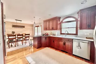 147 Mill St, Westwood, MA 02090 - Photo 9