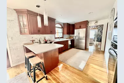 147 Mill St, Westwood, MA 02090 - Photo 11
