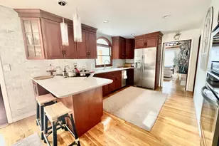 147 Mill St, Westwood, MA 02090 - Photo 11