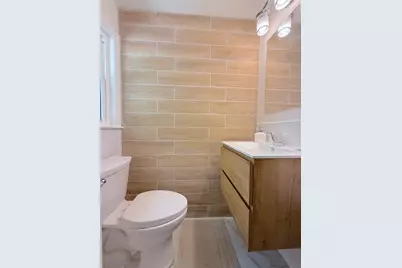 147 Mill St, Westwood, MA 02090 - Photo 29