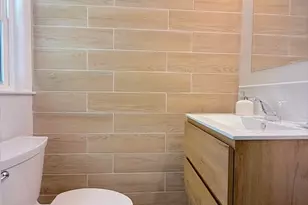 147 Mill St, Westwood, MA 02090 - Photo 29
