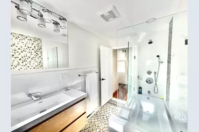 147 Mill St, Westwood, MA 02090 - Photo 15