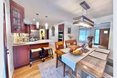 147 Mill St, Westwood, MA 02090 - Photo 7